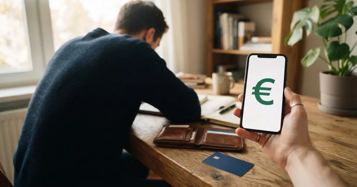 Casino ingreso mínimo 1 euro: operadores DGOJ y métodos de pago